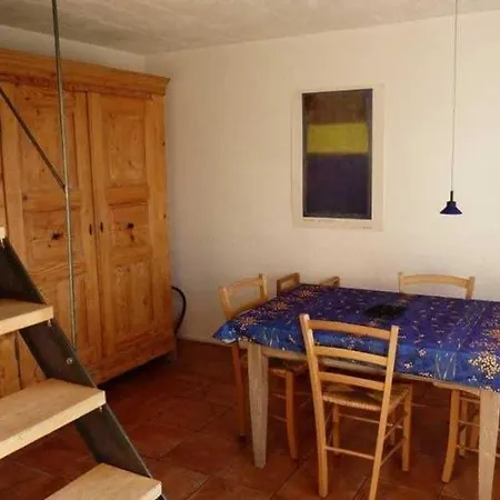 Citywohnung Freiburg im Breisgau