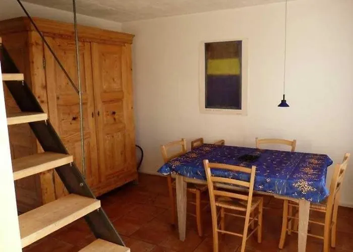 Citywohnung Freiburg im Breisgau